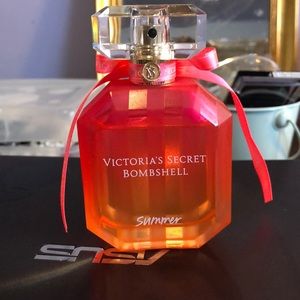 VS summer bombshell 1.7oz